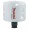 Gręžimo karūna Ezychange 65mm Makita E-03894