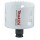 Gręžimo karūna Ezychange 65mm Makita E-03894