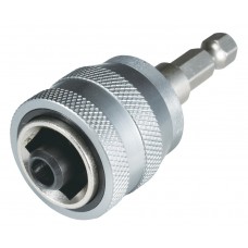 Adapteris karūnoms Exychange Makita E-04070