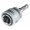 Adapteris karūnoms Exychange Makita E-04070