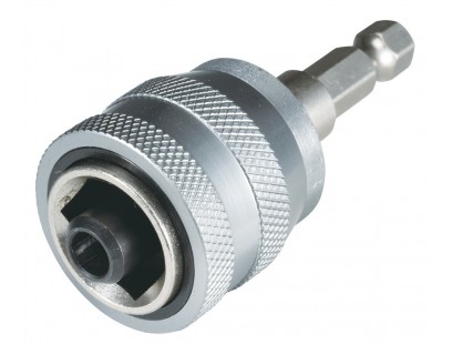 Adapteris karūnoms Exychange Makita E-04070