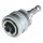 Adapteris karūnoms Exychange Makita E-04070