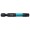 Atsuktuvo antgalis T40 Makita B-63812 (50mm, 2 vnt)