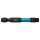 Atsuktuvo antgalis T40 Makita B-63812 (50mm, 2 vnt)