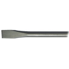 Plokščias kaltas 20mm SDS-PLUS Makita P-25074