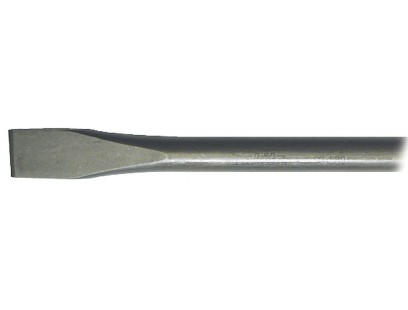 Plokščias kaltas 20mm SDS-PLUS Makita P-25074