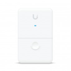 Adapteris UBIQUITI UACC-Dual-Power-Injector