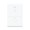 Adapteris UBIQUITI UACC-Dual-Power-Injector