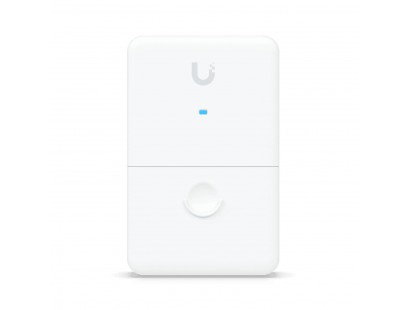 Adapteris UBIQUITI UACC-Dual-Power-Injector