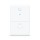 Adapteris UBIQUITI UACC-Dual-Power-Injector