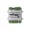 Adresinis relinis modulis Enea EM344R (4x I/O)