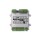 Adresinis relinis modulis Enea EM344R (4x I/O)