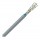 LAN tinklo kabelis ECG FTP 5e (vidaus, ekranuotas, 24 AWG/0,51mm, PVC, Eca, 305m)