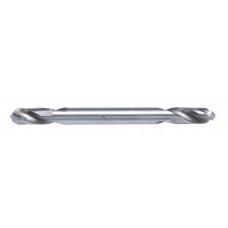 Dvigubas grąžtas metalui 3,3x49mm Makita B-26696 (darbinis ilgis 11mm)
