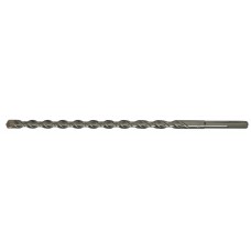 Grąžtas betonui 16x310mm SDS-PLUS Makita V-PLUS B-47933 (darbinis ilgis 260mm)