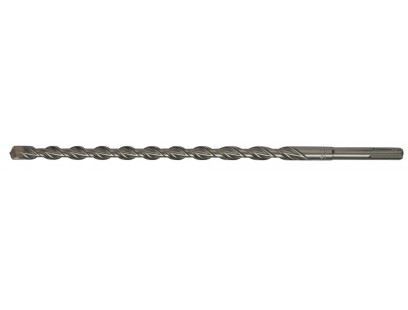 Grąžtas betonui 16x310mm SDS-PLUS Makita V-PLUS B-47933 (darbinis ilgis 260mm)
