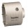 Gręžimo karūna 82mm Makita D-73944