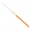 Vienmodis FTTH optinis kabelis 2 skaidulų Fiberhome EX.30530 (2.5mm, G657.A1, 9/125, Fca, LSOH, 2000m)