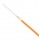 Vienmodis FTTH optinis kabelis 2 skaidulų Fiberhome EX.30530 (2.5mm, G657.A1, 9/125, Fca, LSOH, 2000m)