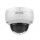 Hikvision dome DS-2CD2146G2-ISU F4 (balta, 4 MP, 30 m. IR, AcuSense)