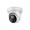 Hikvision dome DS-2CD2346G2-ISU/SL F2.8 (balta, 4 MP, 30 m. IR; 30 m. LED, AcuSense)