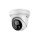 IP dome kamera Hikvision DS-2CD2346G2-ISU/SL F2.8