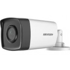 Hikvision bullet DS-2CE17D0T-IT5F F3.6