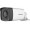 Hikvision bullet DS-2CE17D0T-IT5F F3.6