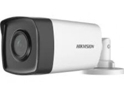 Hikvision bullet DS-2CE17D0T-IT5F F3.6