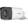 Hikvision bullet DS-2CE17D0T-IT5F F3.6