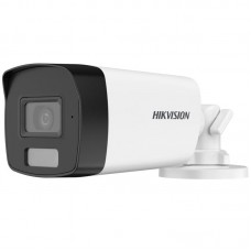 Hikvision bullet DS-2CE17K0T-LFS F2.8