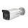 Hikvision bullet DS-2CD2T47G1-L F4 (balta, 4 MP, 30 m. LED, ColorVu)
