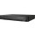4 kanalų DVR Hikvision iDS-7204HTHI-M1/S