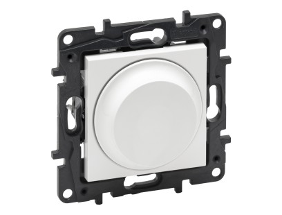 Reguliatorius Niloe Step Legrand 863152