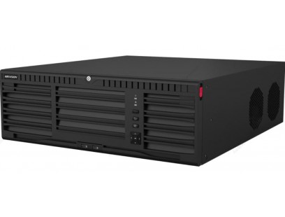 Hikvision NVR DS-9632NI-M16