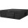 Hikvision NVR DS-9632NI-M16