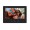 Telefonspynės analoginis 2 laidų monitorius Hikvision DS-KH7300EY-WTE2