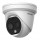Hikvision HeatPro serijos termovizorinis dome DS-2TD1228-2/QA