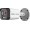 Hikvision HeatPro serijos termovizorinis bullet DS-2TD2608-2/QA