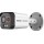 Hikvision HeatPro serijos termovizorinis bullet DS-2TD2608-2/QA