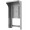 Stogelis Hikvision DS-KAB673-S1