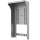 Stogelis Hikvision DS-KAB673-S1