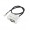 PARADOX 307USB