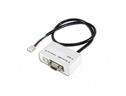 PARADOX 307USB