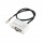 PARADOX 307USB