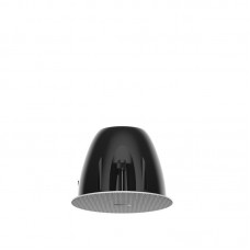 Lubinis analoginis garsiakalbis Hikvision DS-QAZ0630G1 (30W, 92dB, 8Ω, plastikinis korpusas)