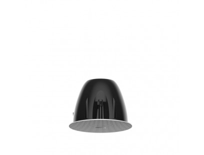Lubinis analoginis garsiakalbis Hikvision DS-QAZ0630G1 (30W, 92dB, 8Ω, plastikinis korpusas)