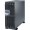 LEGRAND UPS DAKER DK PLUS 310174 (Rack/Tower, LCD, 6000VA/6000W)
