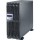 LEGRAND UPS DAKER DK PLUS 310174 (Rack/Tower, LCD, 6000VA/6000W)
