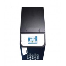 Legrand 311101 UPS + USB IP20 (Tower, 10000VA/9000W, Trifazis)